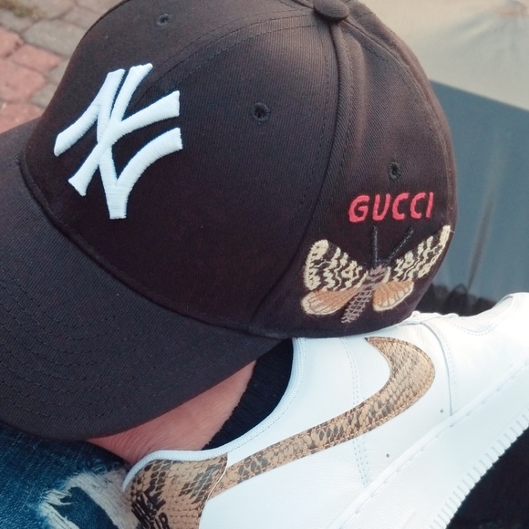 Meet your Posher, Seoul brother - Picture 1 of 1